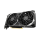 MSI GeForce RTX 3060 VENTUS 2X OC 12GB GDDR6 - 630712 - zdjęcie 3